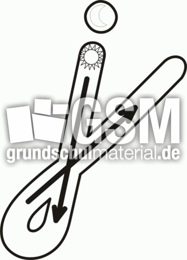 VAS-J-kl.tif